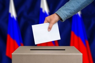 В Прикамье обсудили технологии делегитимации выборов в Госдуму 2021 года