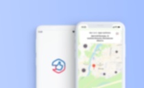 Пермский край вошел в топ-20 регионов России по качеству работы на Платформе обратной связи