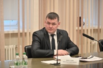 Ежегодный отчет главы муниципального округа – главы администрации Юсьвинского муниципального округа Пермского края о результатах его деятельности и деятельности администрации Юсьвинского муниципального округа Пермского края за 2024 год.