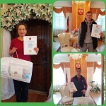 В мае 2025 года отдел ЗАГС администрации Юсьвинского муниципального округа зарегистрировал рождение 10 новых жителей нашего округа