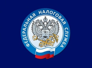 Межрайонная ИФНС России № 1 по Пермскому краю проводит прием и консультирование налогоплательщиков в режиме видеоконференцсвязи