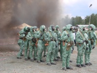 МЧС информирует