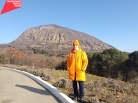 Школьник из Юсьвинского муниципального округа побывал в Международном лагере "Артек"