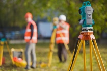 Извещение о проведении кадастровых работ