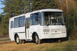 Изменения в расписании движения муниципальных автобусных маршрутов в предстоящие праздничные дни