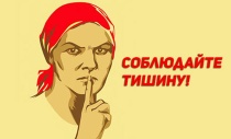 В Пермском крае установлена административная ответственность за нарушение тишины и покоя граждан в дневное время