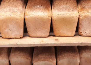 Минагро Пермского края объявило о приеме заявок на субсидии от хлебопеков