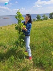 Определены лучшие сельские учреждения культуры и лучшие работники сельских учреждений культуры Юсьвинского муниципального округа