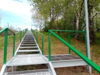 Инициативное бюджетирование в настоящее время является одним из наиболее актуальных и востребованных механизмов помощи населению