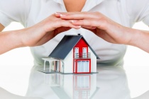 Публичная кадастровая карта Росреестра поможет при покупке недвижимости