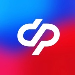 Для чего нужно подтверждать основную деятельность? 