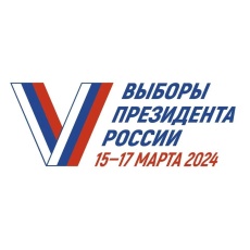 Механизм «Мобильный избиратель» дает возможность избирателю проголосовать на выборах Президента Российской Федерации в любой точке нашей страны вне зависимости от места регистрации