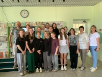 ООО «Окружная вещательная компания» - вещателем радиоканала «Радио Округ FM» успешно реализован проект «РадиоТеатр» 