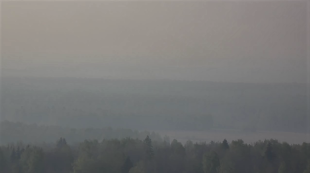 МЧС информирует