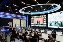 Опыт Пермского края по догазификации рекомендован Правительством РФ для внедрения другим регионам