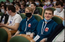 Призерами Всероссийской олимпиады школьников стали 14 учащихся из Прикамья