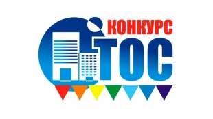 Начинается конкурс проектов территориального общественного самоуправления