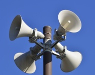 МЧС информирует