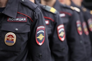 В Пермском крае стартовал заключительный этап межведомственной комплексной оперативно-профилактической операции «Мак-2025»