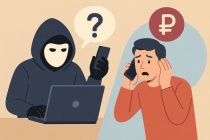 Участились случаи мошенничества, направленные на родственников погибших участников специальной военной операции