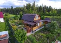 Можно ли изменить вид разрешенного использования земельного участка в СНТ? 