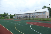 В Пермском крае с 2023 года смогут строить скейтпарки и памп-треки при поддержке региона