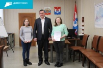 Две семьи Юсьвинского муниципального округа смогут улучшить свои жилищные условия