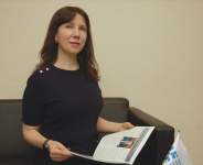 Туризм, гостиничный бизнес и креатив: новые отрасли Прикамья получили доступ к льготному лизингу