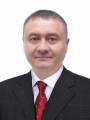 Меметов Руслан Серверович