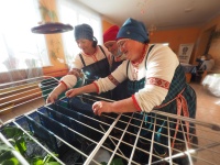 Определены победители регионального этапа конкурса "Дом культуры. Новый формат"