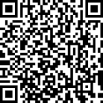 В Пермском крае сократились сроки оказания услуг для предпринимателей