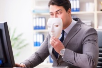 Мошенники представляются работодателями