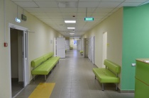 Благодаря программе «Земский доктор» в больницах Прикамья пополняется кадровый состав медработников