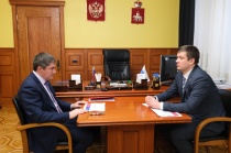 По итогам 2022 года 99,2% жителей Пермского края имеют доступ к цифровым услугам