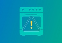 Правила пользования газом