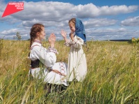 17 февраля в Юсьвинском муниципальном округе пройдет этнокультурная акция «Всеобщий диктант по коми-пермяцкому языку»