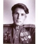 Сегодня исполнилось 100 лет со дня рождения Анатолия Денисовича Баяндина (1924-1962), писателя, художника, участника Великой Отечественной войны, уроженца села Архангельское